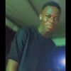 talib.cheikh.a.vie2