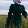nooraalazawi4