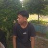 vikryy64