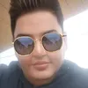 aramnadaer