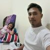 bbg.nizam