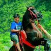 faizan_1077