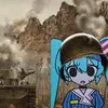 mesmerizermikuuuu