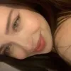 xa4tun_