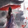 linhchuchechanyt