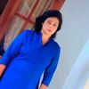 rithu.ranathunga