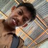 machaa_macha1