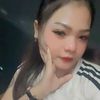 reree.alleaa002