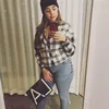 yeseniaivelissega