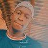 modibodiarra6878