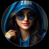 zoya__official009