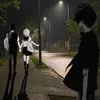 xruyz_