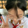 thanh.ngn.ng57