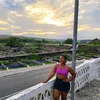 emily.gabriv