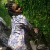 patricia.officiel19