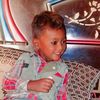 shahbaz.34.gb