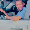 user19779402026615
