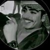 user9436178183613