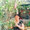 nguyen.hue113