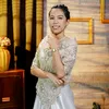 misspangit1233