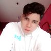 cocoy7805
