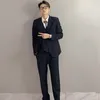 ductiengiadung.vn