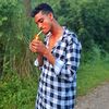 md.joy.rahman27
