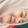 riniiin67