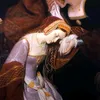 anneboleyn43