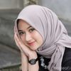 ratihkkcantik