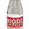 nigide_gazozu