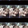 twiesgh0s