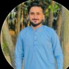 junaid.afzal125