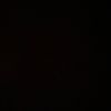 fani_5070