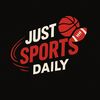 JustSportsDaily