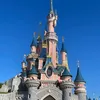 gill_theatredisneybooks