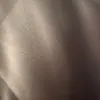 jennifer.k579