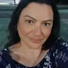 deisygoncalves