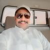 user9067922975380