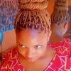 hakika.tz