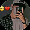 muneebkhawer3