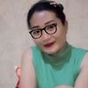 mamihdelia2