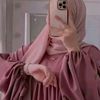 yasmine_ben22