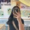 xoxozoe_6