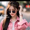 user1815180300579