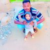 user8260671988818