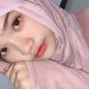afra17215