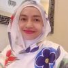 sheila.agida.fara7