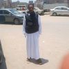 user3060145232407