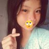 dipaa_ramadhnii00